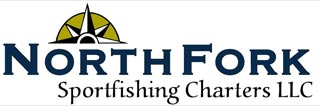 north-fork-sportfishing-charters-llc-logo
