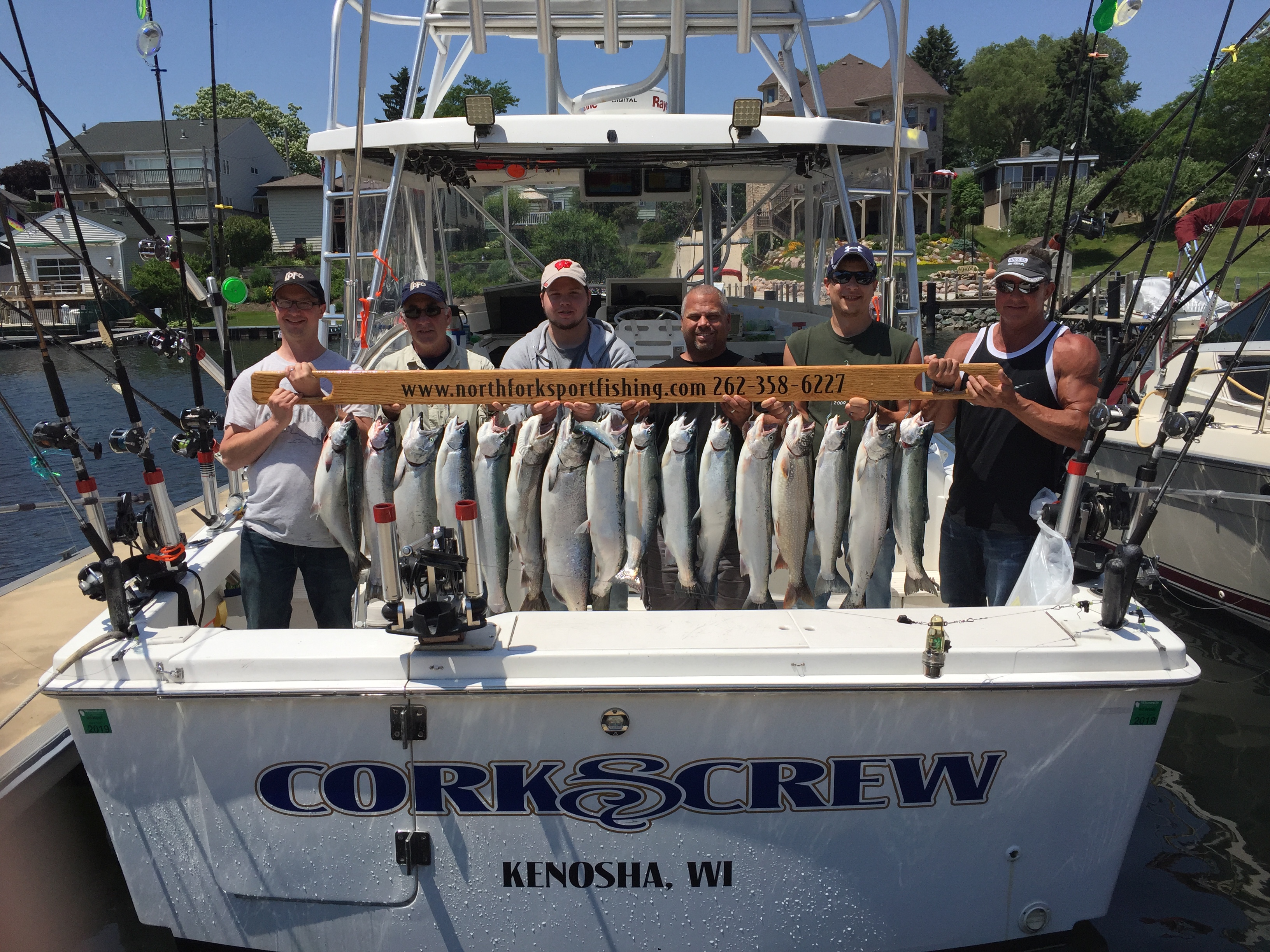 16-salmon-caught-on-sportfishing-charter