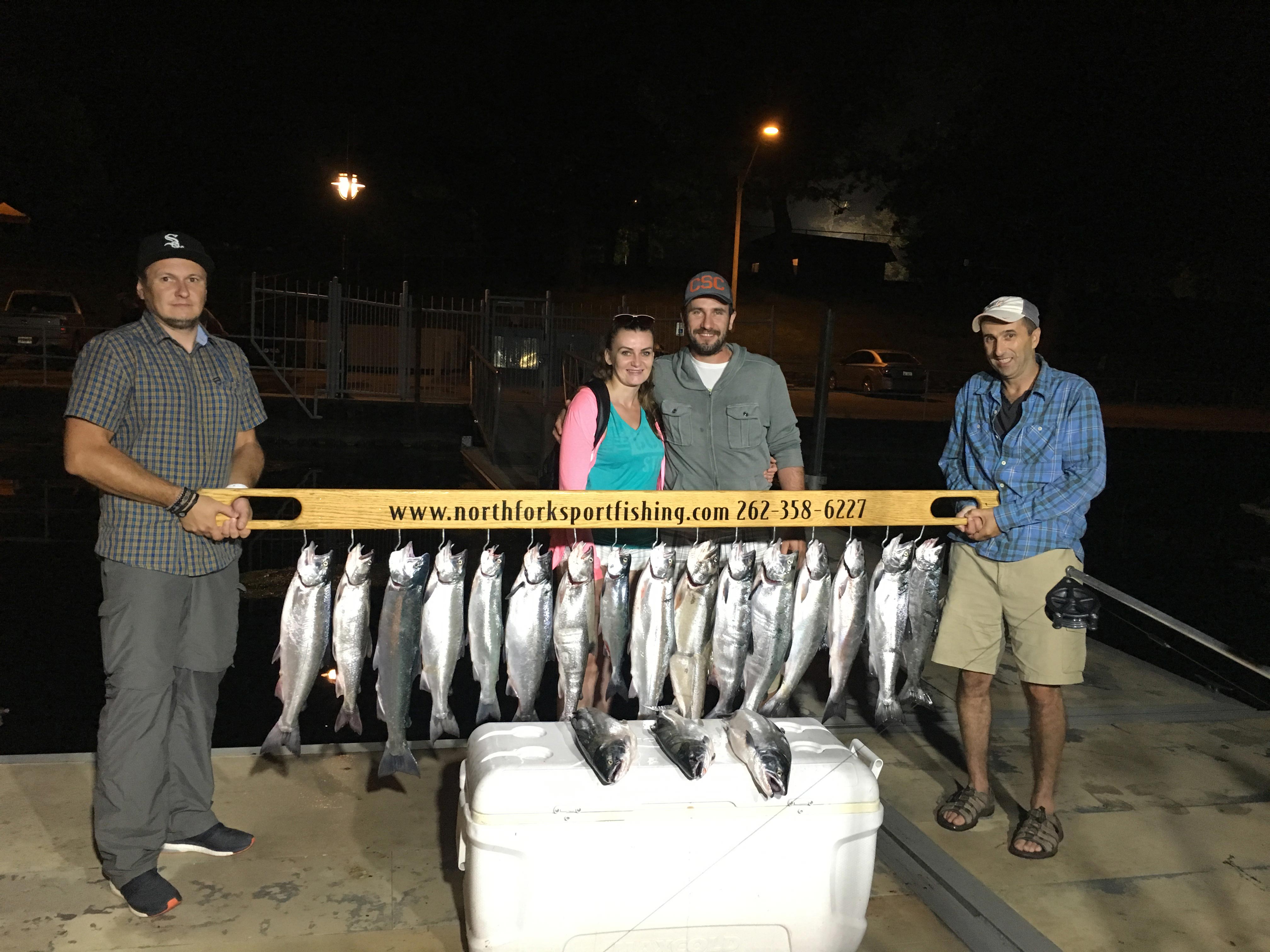 evening-fishing-trip-kenosha