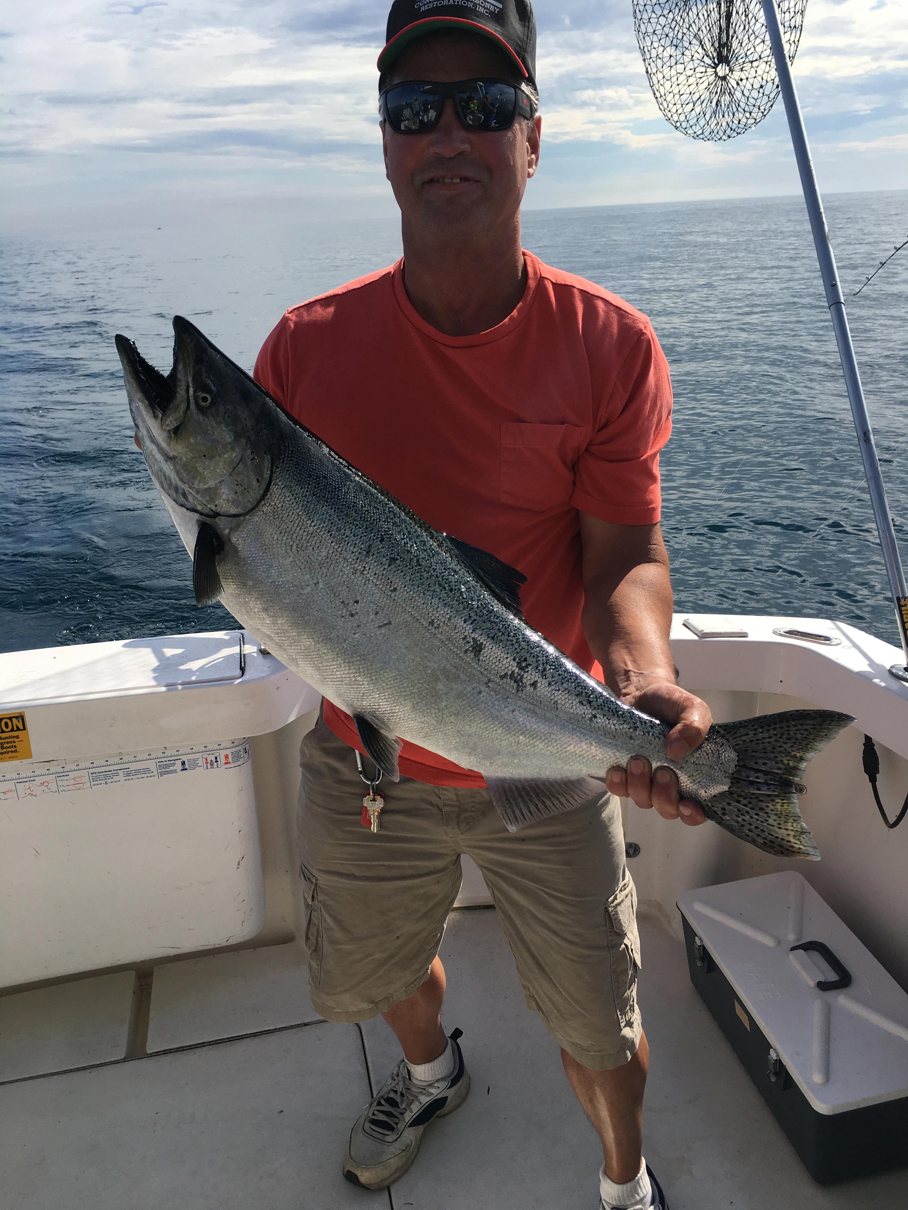 lake-michigan-fish-caught