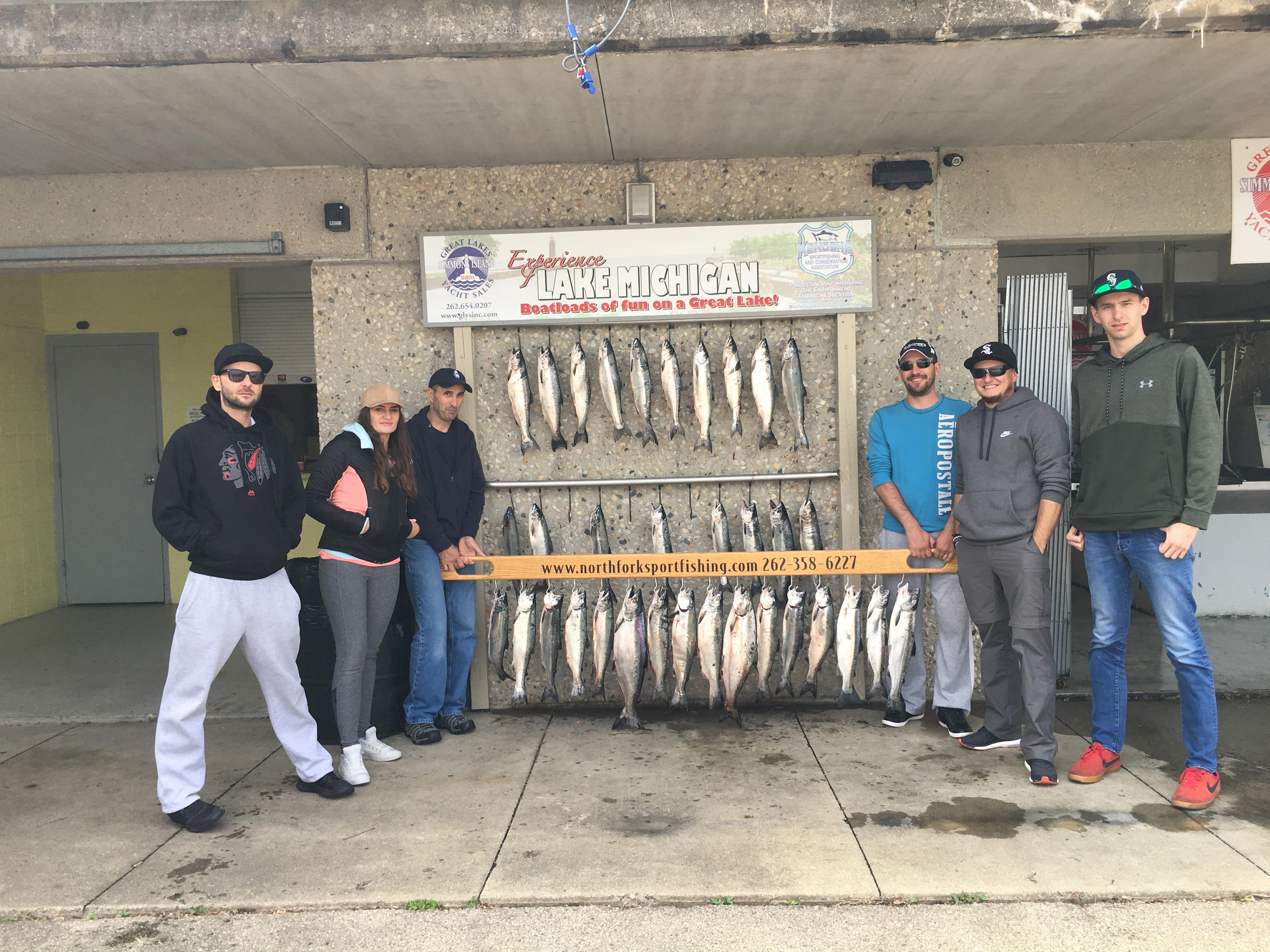 sport-fishing-group-catches-limit-2017